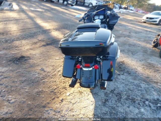 2023 HARLEY-DAVIDSON FLTRX 1HD1KHC15PB676202 Photo 5