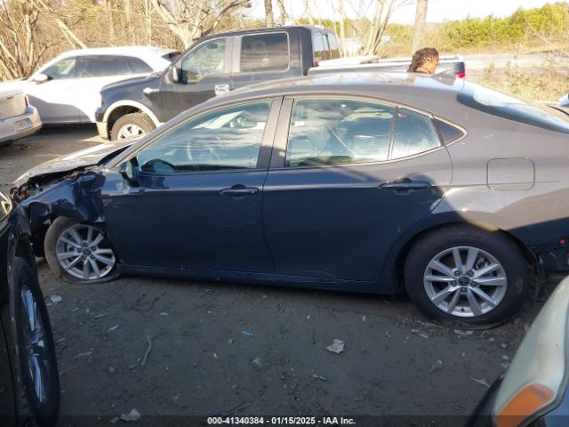 4T1DAACK2SU041223 Toyota CAMRY LE