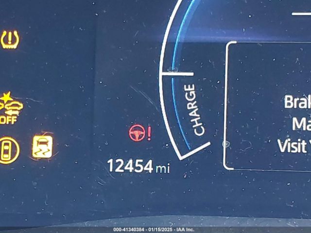 4T1DAACK2SU041223 Toyota CAMRY LE
