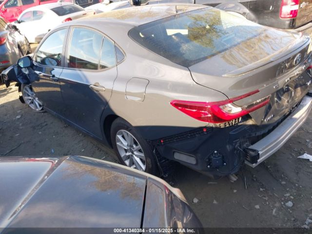 4T1DAACK2SU041223 Toyota CAMRY LE