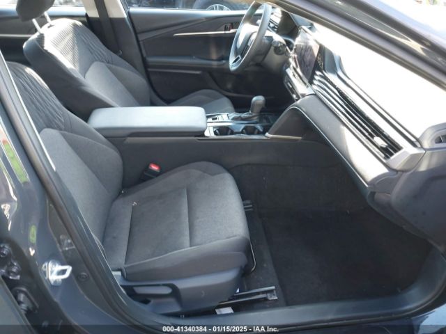4T1DAACK2SU041223 Toyota CAMRY LE