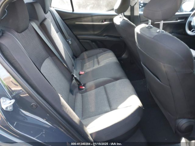 4T1DAACK2SU041223 Toyota CAMRY LE