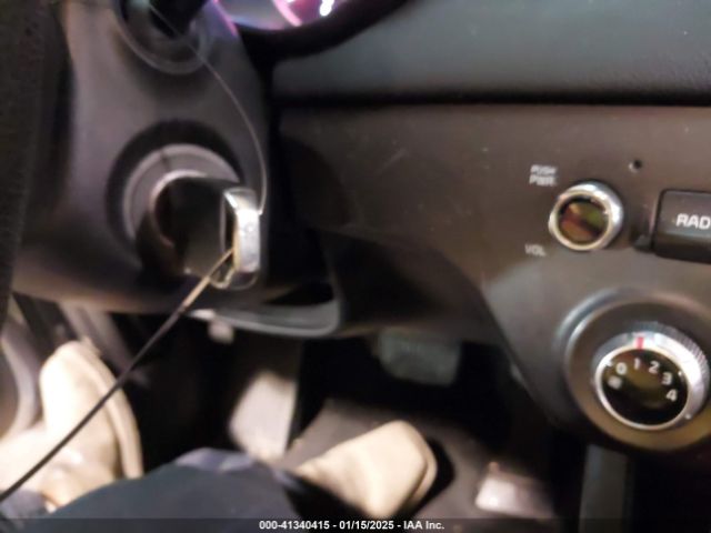 KNDPM3AC1M7897159 KIA Sportage Lx