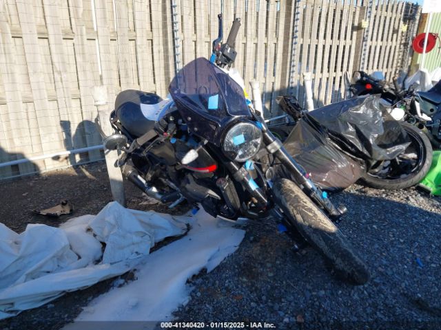 2023 TRIUMPH MOTORCYCLE TRIDENT 660 SMTL10ULXPTBK3204