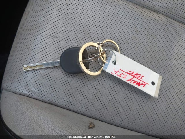 Chevrolet Equinox 2lt 2015 2GNALCEKXF6339685 Image 11