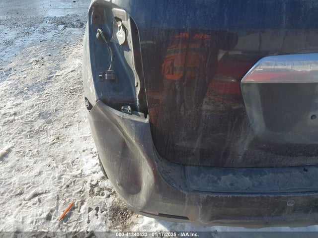 Chevrolet Equinox 2lt 2015 2GNALCEKXF6339685 Image 6