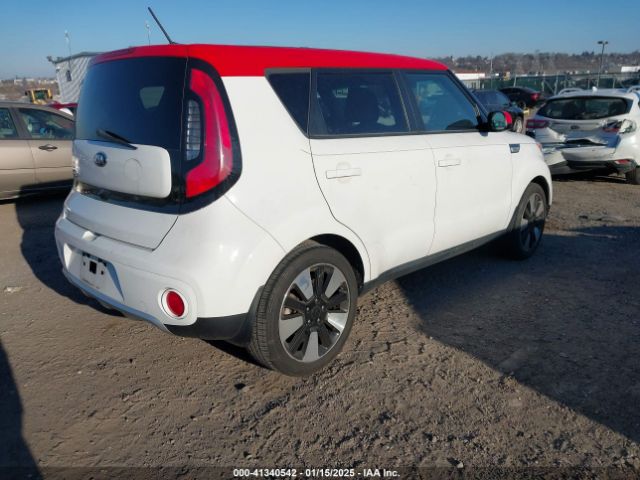 KNDJP3A50J7575106 KIA SOUL +