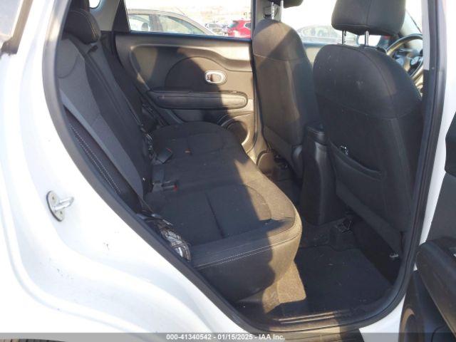 KNDJP3A50J7575106 KIA SOUL +