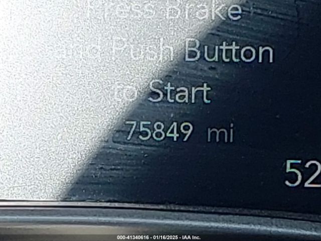 2C4RC1BG6NR167748 Chrysler Pacifica Touring L
