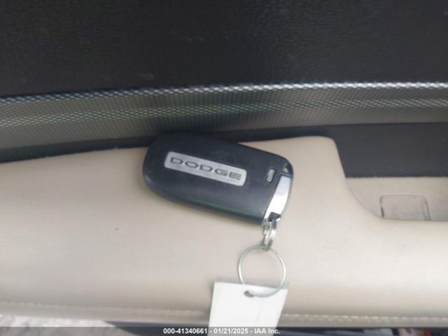 1C4RDHDG0JC413831 Dodge Durango Gt Rwd