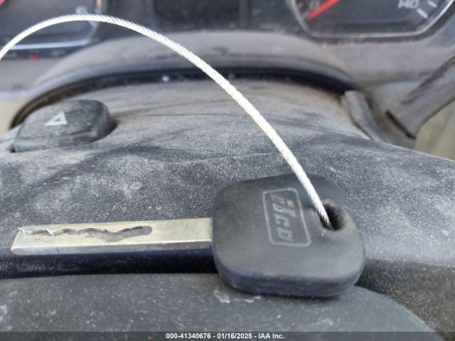 1GCNCNEC2GZ367601 Chevrolet Silverado 1500 Wt