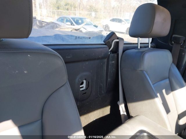 1GCNCNEC2GZ367601 Chevrolet Silverado 1500 Wt