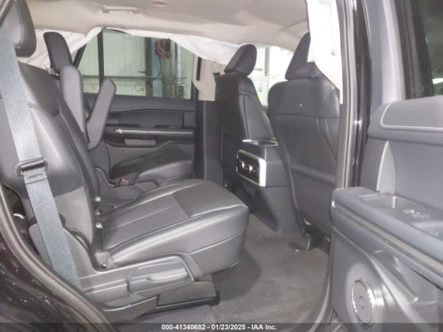 1FMJU1JT0NEA48370 Ford Expedition Xlt