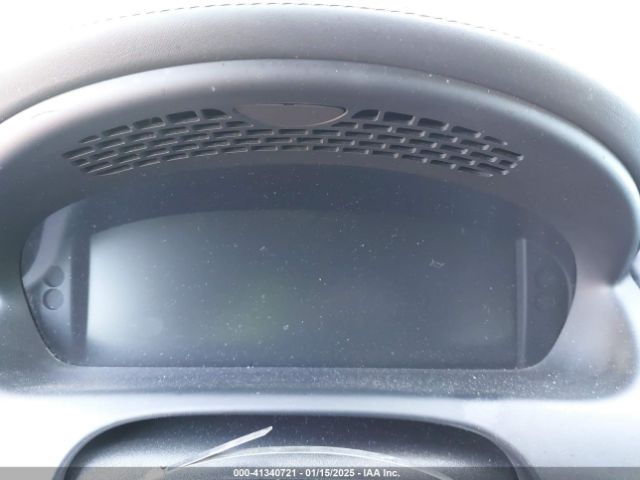 2013 JAGUAR XJ SAJWJ1CD2D8V51132 Photo 6