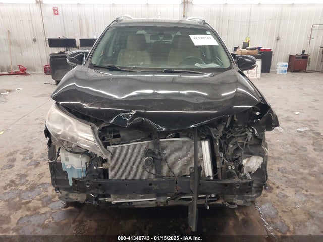 Toyota Rav4 Xle 2014 2T3RFREV0EW206906 Image 13