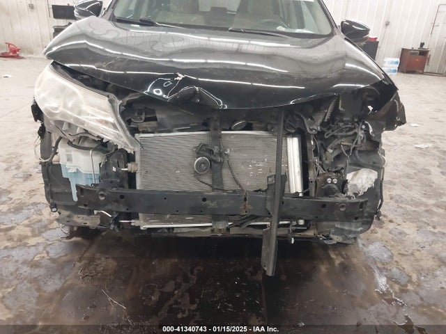 Toyota Rav4 Xle 2014 2T3RFREV0EW206906 Image 6