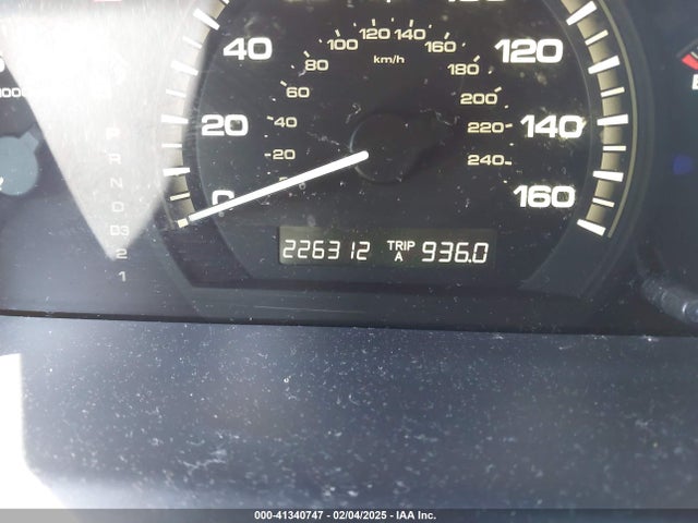 Продажа на аукционе авто 2007 Honda Accord 2.4 Vp, vin: 1HGCM56137A029612, номер лота: 41340747