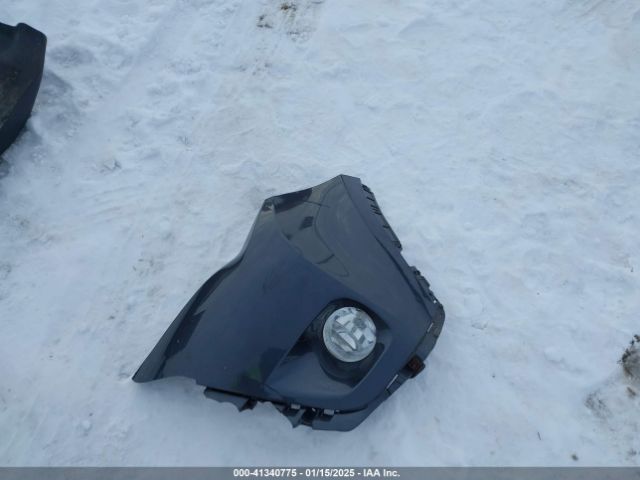 JTMWFREV6FD079094 Toyota Rav4 Xle