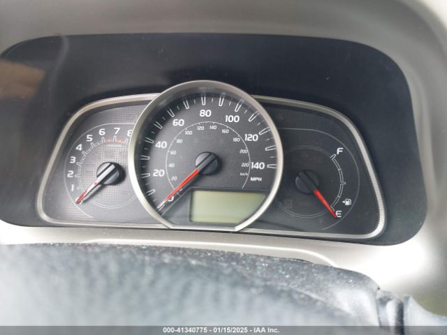 JTMWFREV6FD079094 Toyota Rav4 Xle
