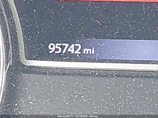 Nissan Altima 2.5 S 2017 1N4AL3AP8HC295728 Image 15