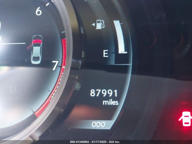 JTHBE1D28F5021829 Lexus IS 350