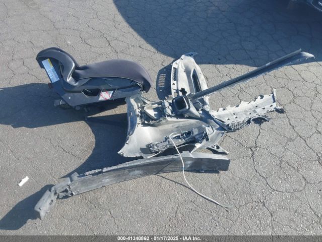JTHBE1D28F5021829 Lexus IS 350