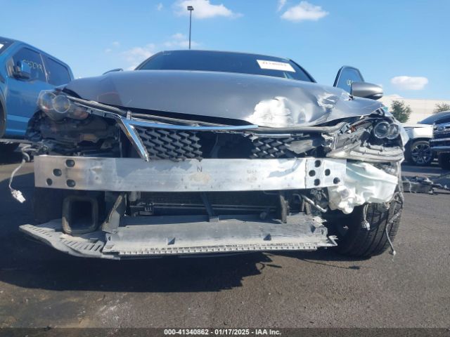 JTHBE1D28F5021829 Lexus IS 350