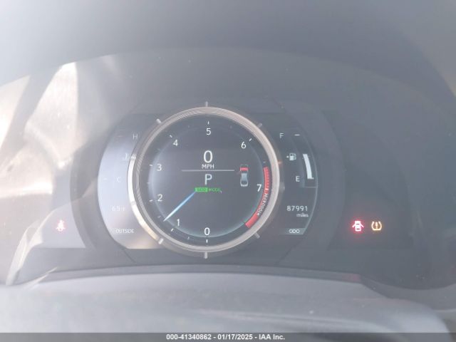 JTHBE1D28F5021829 Lexus IS 350
