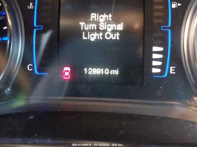 Chrysler 200 Limited 2015 1C3CCCAB2FN616787 Image 16