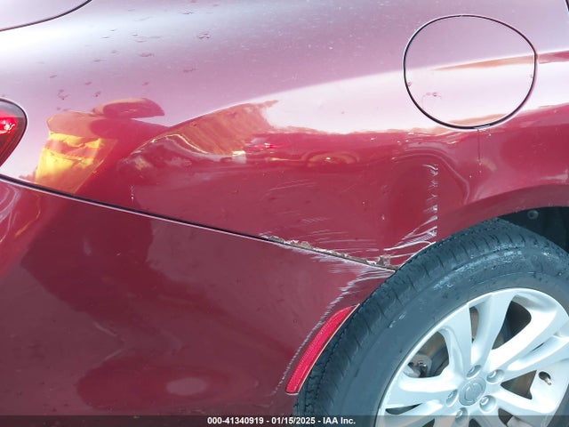 Chrysler 200 Limited 2015 1C3CCCAB2FN616787 Image 19