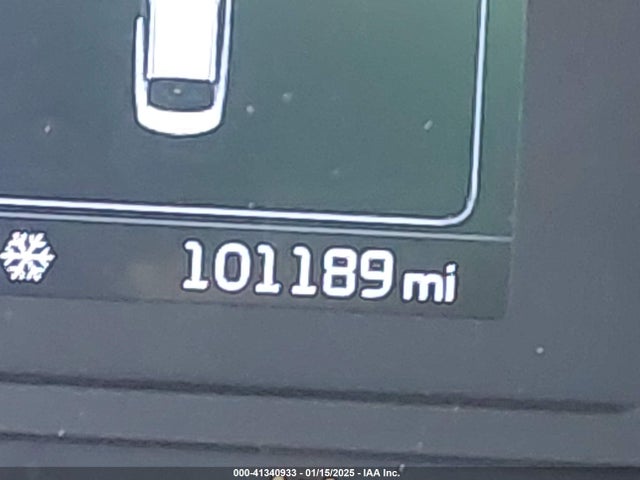 KIA Optima Lx 2016 5XXGT4L36GG023746 Image 15