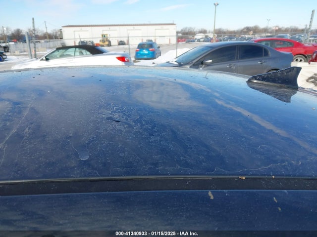 KIA Optima Lx 2016 5XXGT4L36GG023746 Image 20