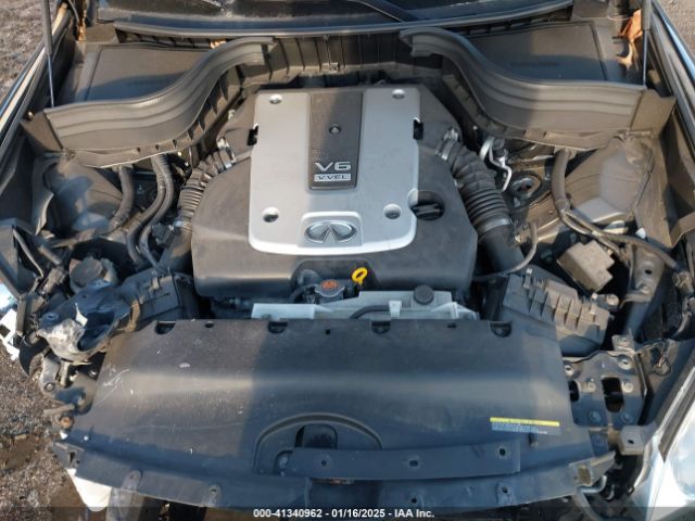 JN1BJ0RR4GM265128 Infiniti QX50