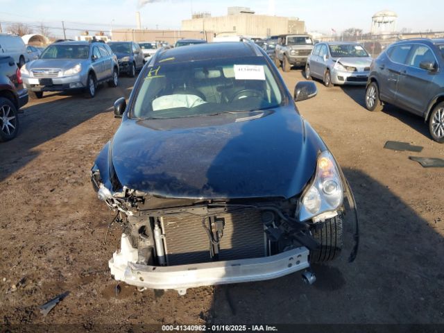 JN1BJ0RR4GM265128 Infiniti QX50