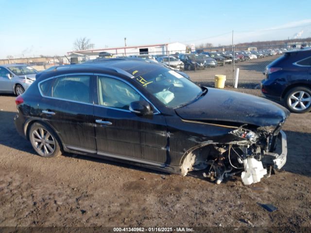 JN1BJ0RR4GM265128 Infiniti QX50