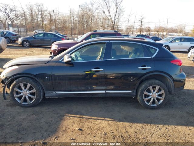 JN1BJ0RR4GM265128 Infiniti QX50