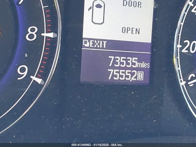 JN1BJ0RR4GM265128 Infiniti QX50