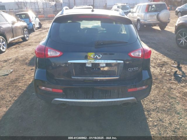 JN1BJ0RR4GM265128 Infiniti QX50