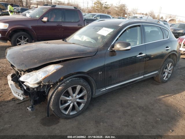 JN1BJ0RR4GM265128 Infiniti QX50