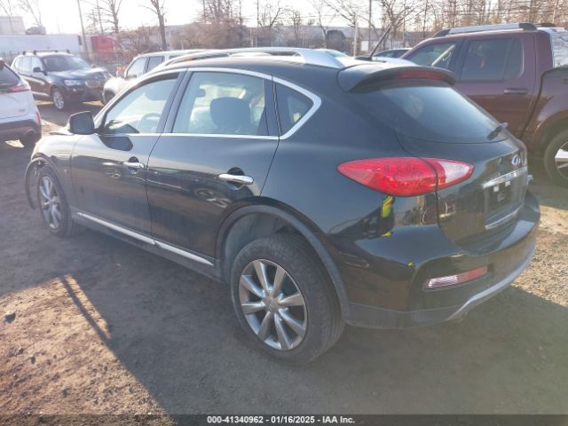JN1BJ0RR4GM265128 Infiniti QX50