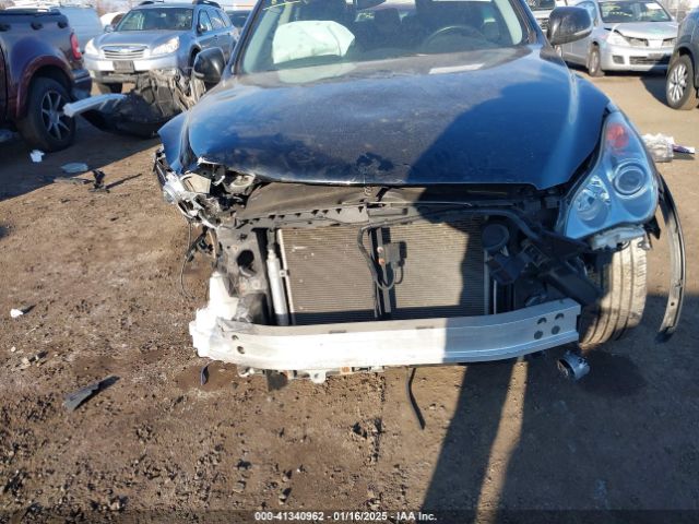 JN1BJ0RR4GM265128 Infiniti QX50