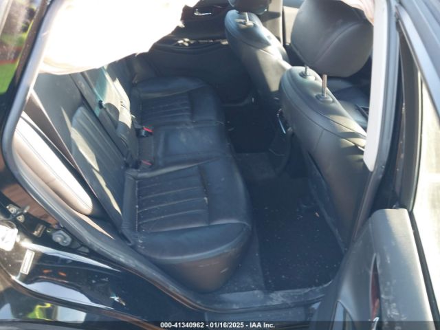 JN1BJ0RR4GM265128 Infiniti QX50