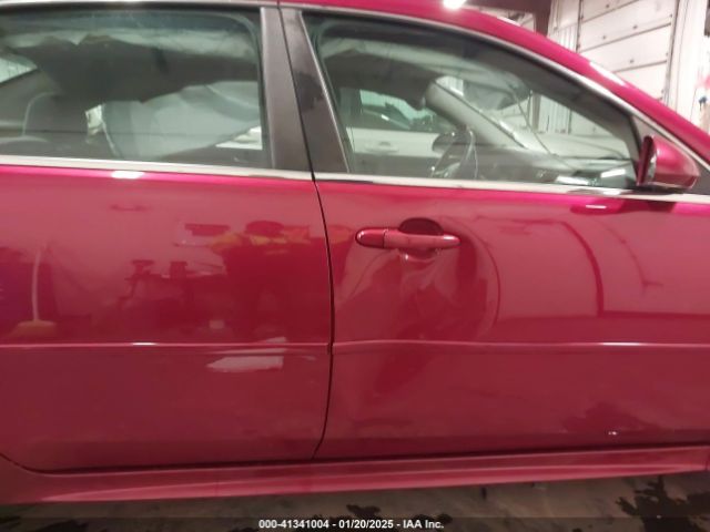 2G1WB5E36F1148888 Chevrolet Impala Limited Lt