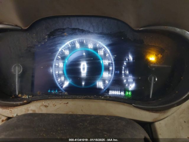 1G4GB5G36EF210396 Buick Lacrosse Leather Group