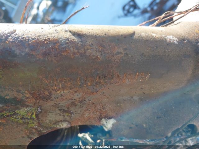 2010 HARLEY-DAVIDSON FXDWG 1HD1GP415AC331019 Photo 9