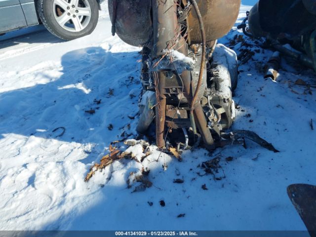 2010 HARLEY-DAVIDSON FXDWG 1HD1GP415AC331019 Photo 4