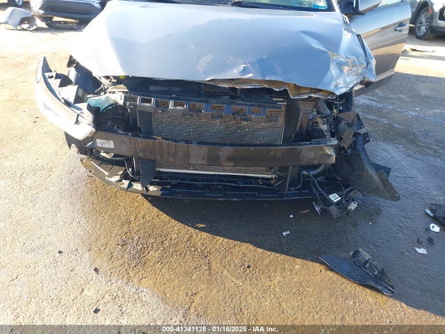 5NPD84LF6JH248632 Hyundai Elantra Value Edition