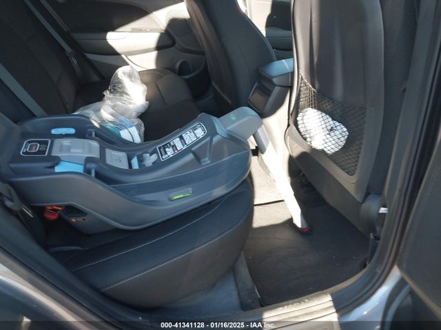 5NPD84LF6JH248632 Hyundai Elantra Value Edition