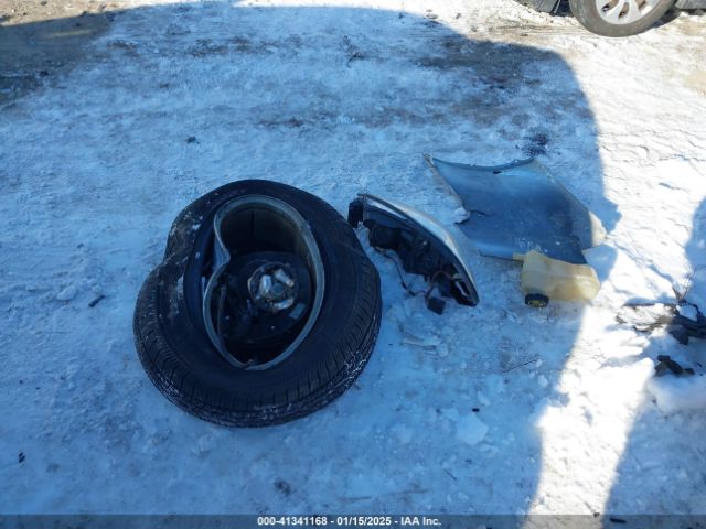 2G1WB5E34G1173855 Chevrolet Impala Limited Lt
