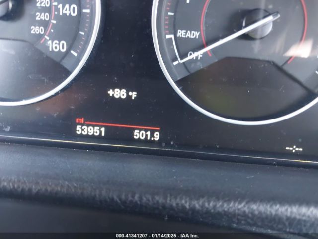 WBA8B3G50GNT62842 BMW 340i